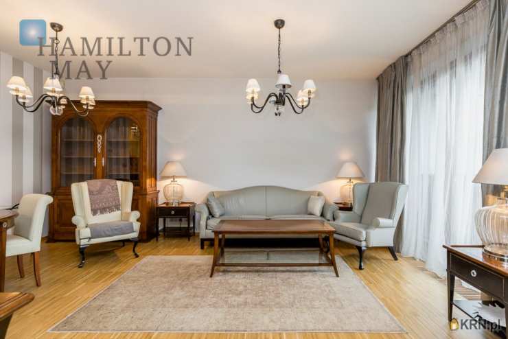 Warszawa, ul. , , Mieszkanie  do wynajęcia