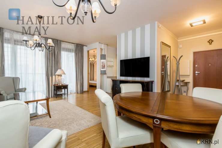 , Warszawa, ul. , Mieszkanie  do wynajęcia