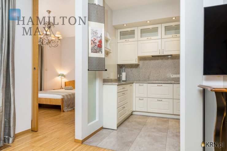 Mieszkanie  do wynajęcia, Warszawa, ul. , 