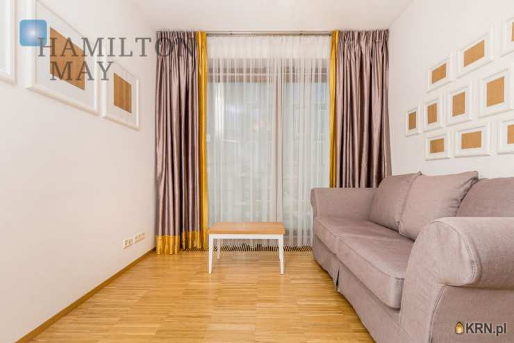 Warszawa, ul. , , Mieszkanie  do wynajęcia