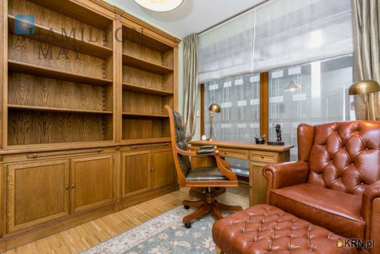 Mieszkanie  do wynajęcia, , Warszawa, ul. 