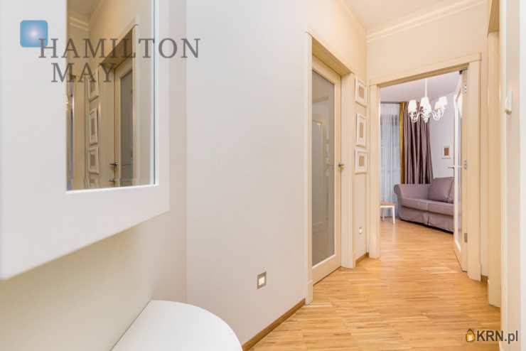 Warszawa, ul. , , Mieszkanie  do wynajęcia