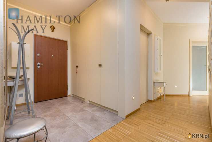 , Warszawa, ul. , Mieszkanie  do wynajęcia