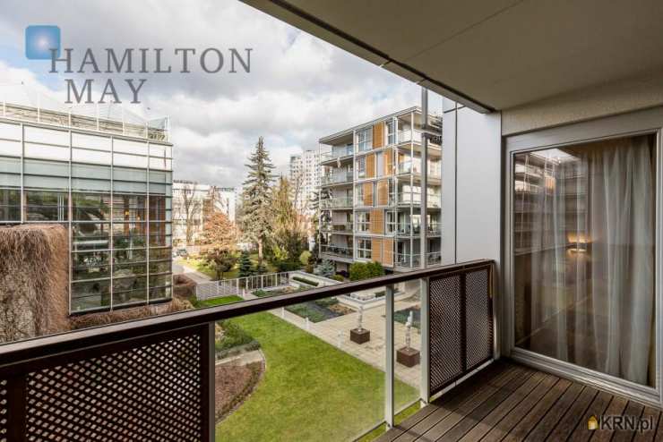 Mieszkanie  do wynajęcia, Warszawa, ul. , 