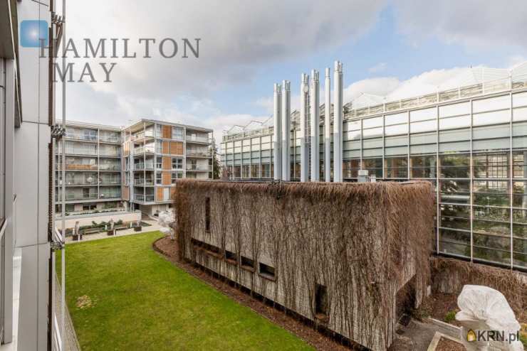 Mieszkanie  do wynajęcia, , Warszawa, ul. 