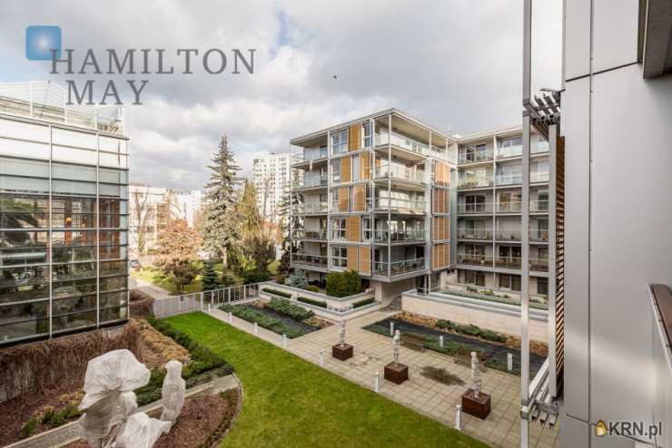 Warszawa, ul. , Mieszkanie  do wynajęcia, 