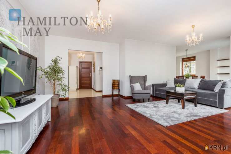 Mieszkanie  do wynajęcia, Warszawa, ul. , 