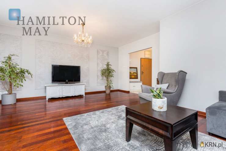 Mieszkanie  do wynajęcia, , Warszawa, ul. 