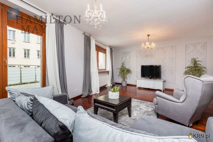 Warszawa, ul. , Mieszkanie  do wynajęcia, 