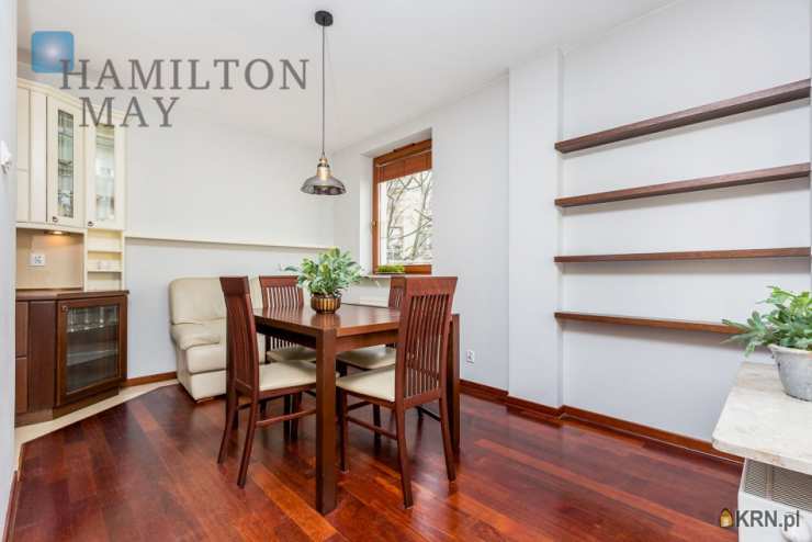 , Warszawa, ul. , Mieszkanie  do wynajęcia