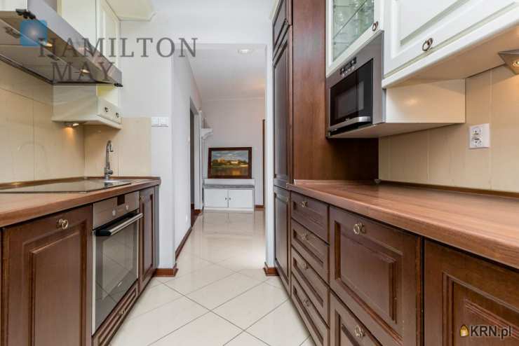 Hamilton May, Mieszkanie  do wynajęcia, Warszawa, ul. 