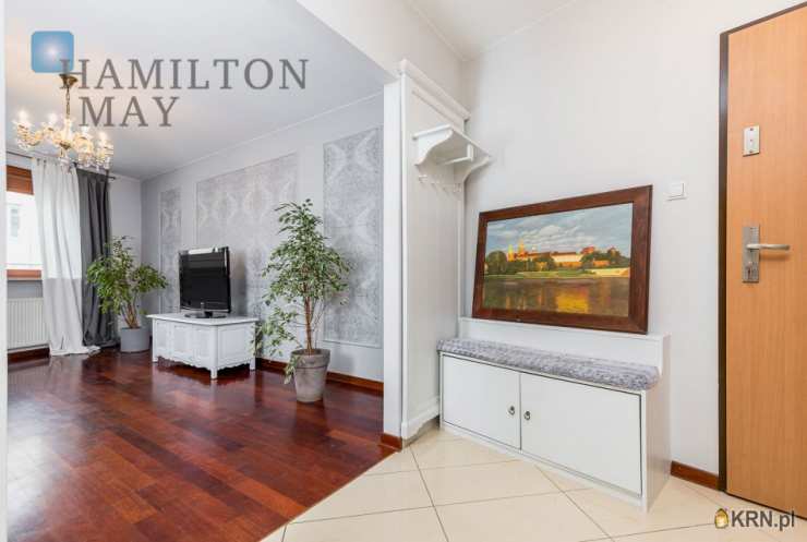 Mieszkanie  do wynajęcia, Warszawa, ul. , 