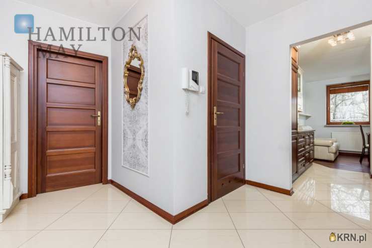 Warszawa, ul. , Mieszkanie  do wynajęcia, 