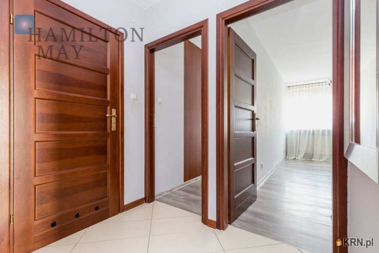 Warszawa, ul. , , Mieszkanie  do wynajęcia