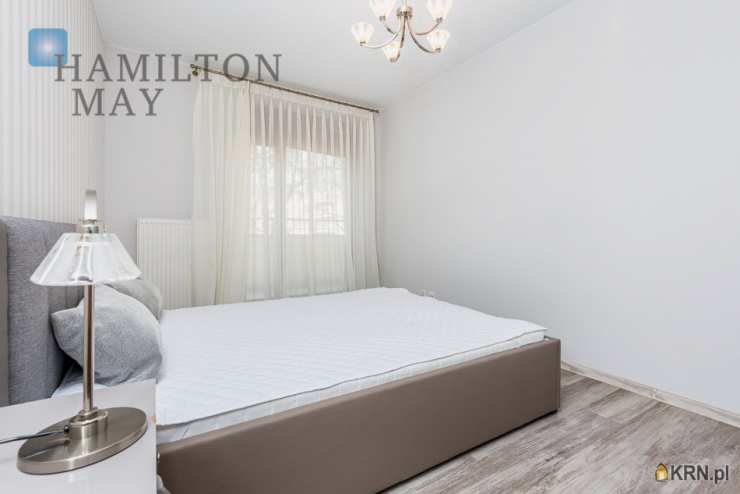 , Warszawa, ul. , Mieszkanie  do wynajęcia