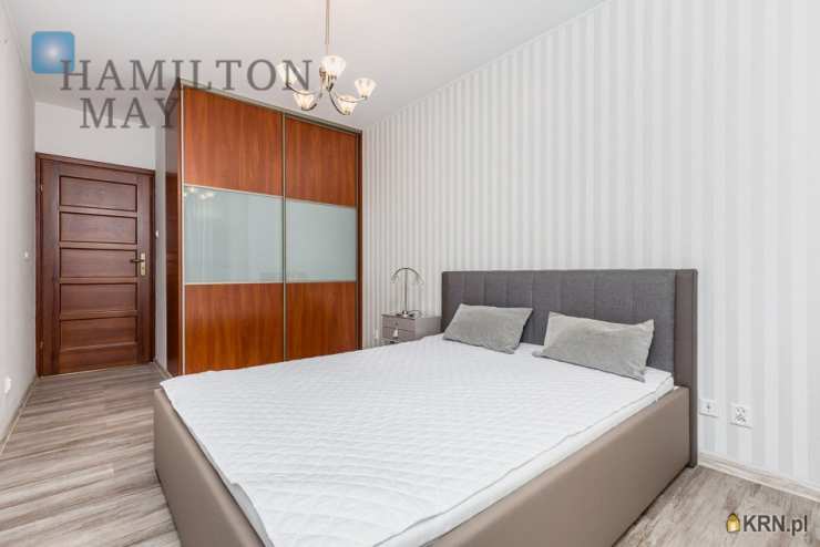 , Mieszkanie  do wynajęcia, Warszawa, ul. 