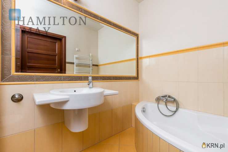 Mieszkanie  do wynajęcia, Warszawa, ul. , 