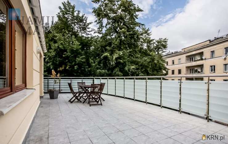 , Warszawa, ul. , Mieszkanie  do wynajęcia