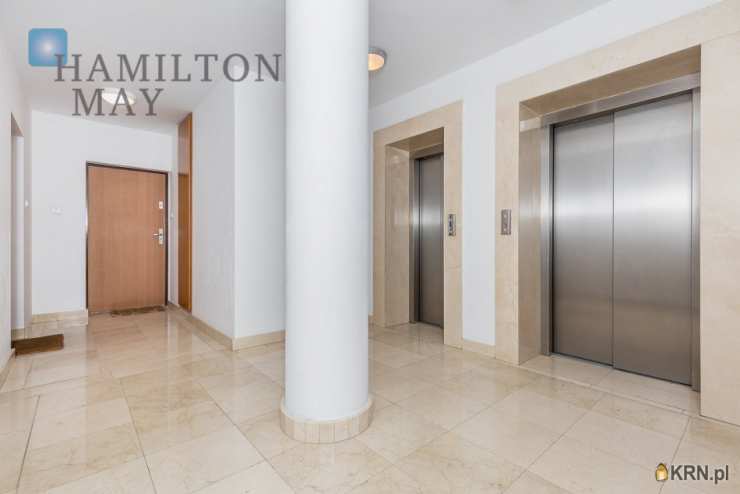 , Mieszkanie  do wynajęcia, Warszawa, ul. 