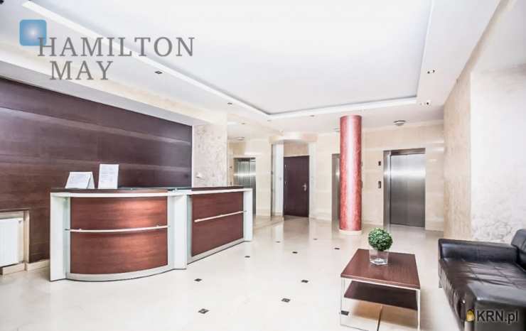 Mieszkanie  do wynajęcia, Warszawa, ul. , 