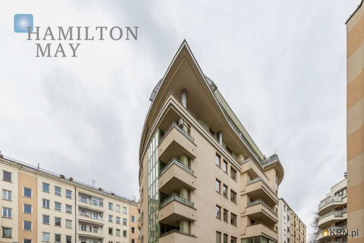 Mieszkanie  do wynajęcia, , Warszawa, ul. 