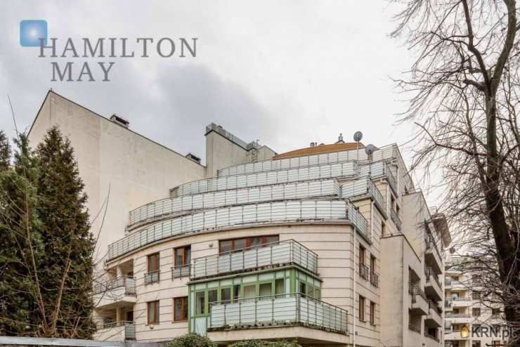 Warszawa, ul. , Mieszkanie  do wynajęcia, 