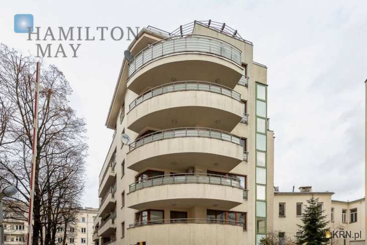 Warszawa, ul. , , Mieszkanie  do wynajęcia