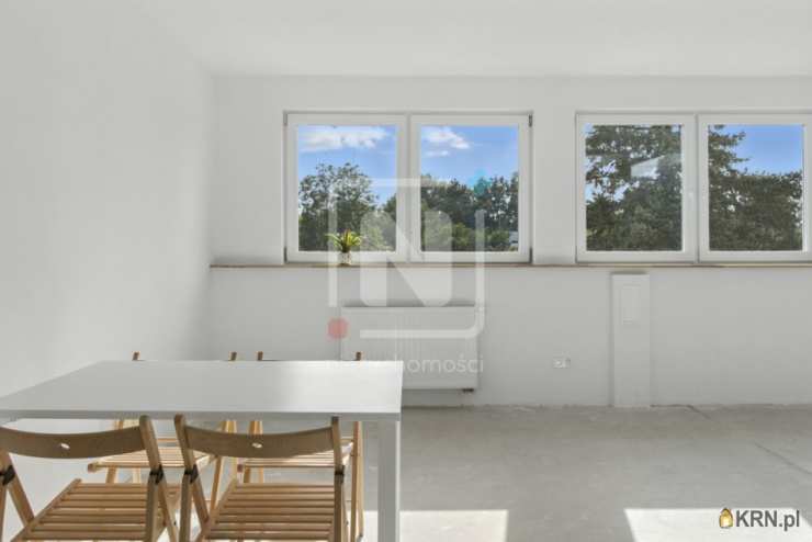 Mieszkanie  na sprzedaż, Warszawa, Praga Południe/Saska Kępa, ul. Saska, 4 pokojowe