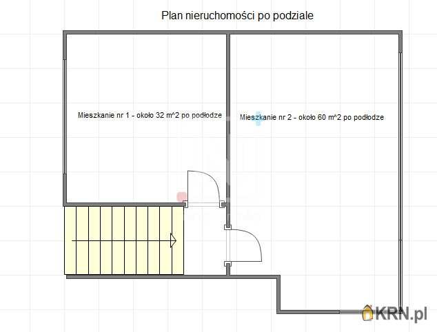 4 pokojowe, Warszawa, Praga Południe/Saska Kępa, ul. Saska, Mieszkanie  na sprzedaż