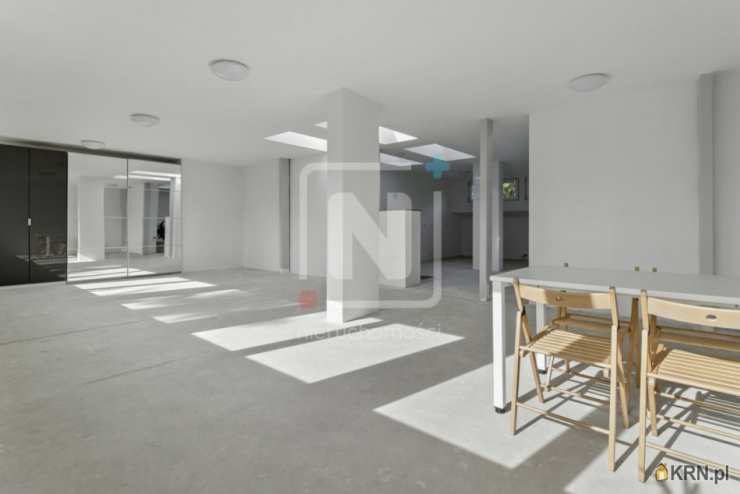 Mieszkanie  na sprzedaż, 4 pokojowe, Warszawa, Praga Południe/Saska Kępa, ul. Saska