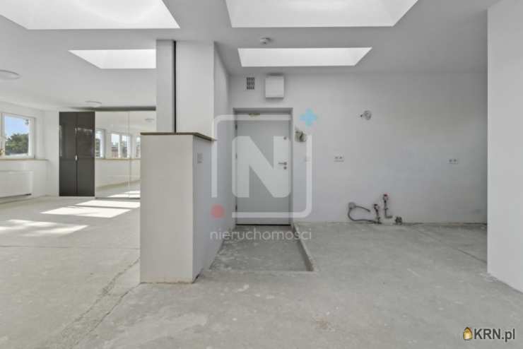 4 pokojowe, Mieszkanie  na sprzedaż, Warszawa, Praga Południe/Saska Kępa, ul. Saska