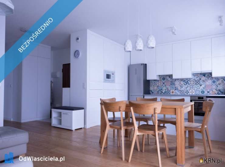 Mieszkanie  na sprzedaż, Warszawa, Ursynów, ul. Taneczna, 5 pokojowe