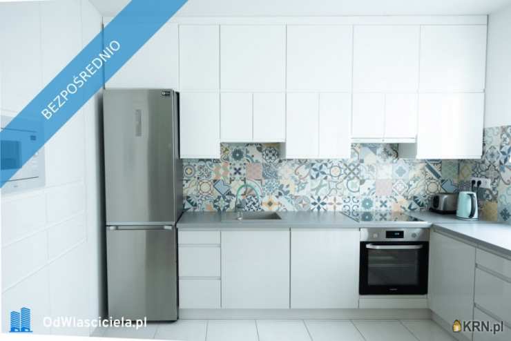 Warszawa, Ursynów, ul. Taneczna, Mieszkanie  na sprzedaż, 5 pokojowe