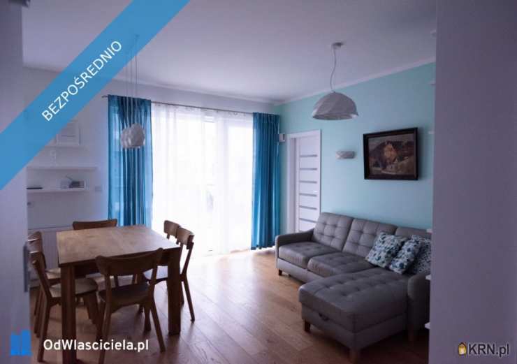 Warszawa, Ursynów, ul. Taneczna, 5 pokojowe, Mieszkanie  na sprzedaż