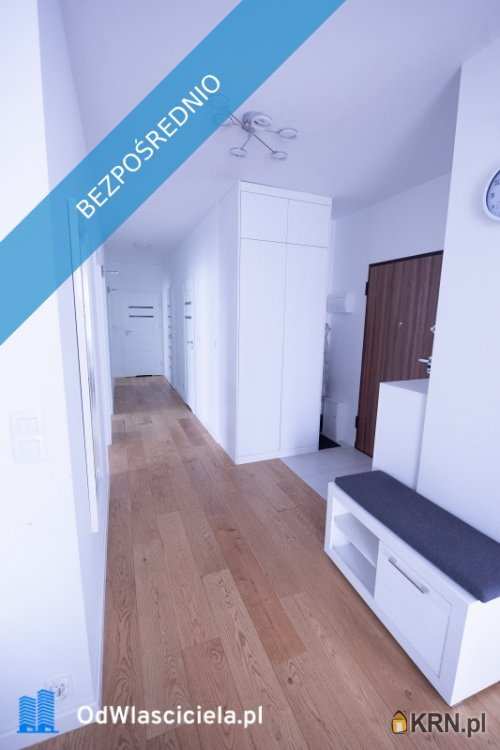 5 pokojowe, Warszawa, Ursynów, ul. Taneczna, Mieszkanie  na sprzedaż