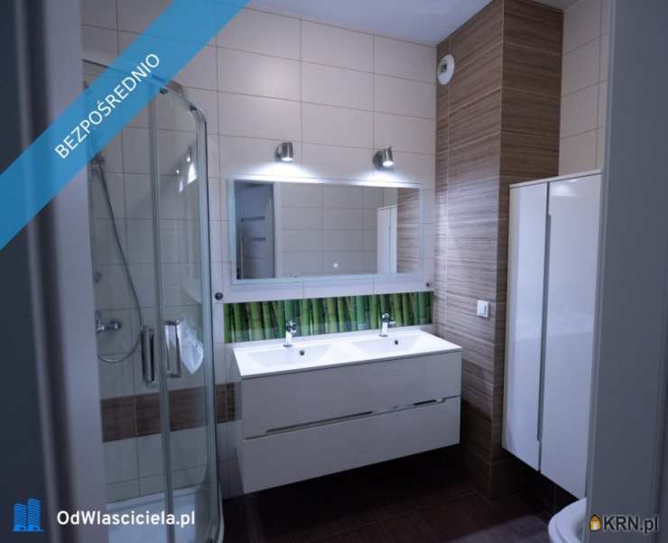 OdWlasciciela.pl, Mieszkanie  na sprzedaż, Warszawa, Ursynów, ul. Taneczna