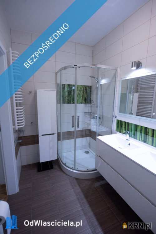 Mieszkanie  na sprzedaż, Warszawa, Ursynów, ul. Taneczna, 5 pokojowe