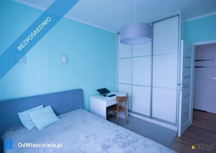 Warszawa, Ursynów, ul. Taneczna, 5 pokojowe, Mieszkanie  na sprzedaż