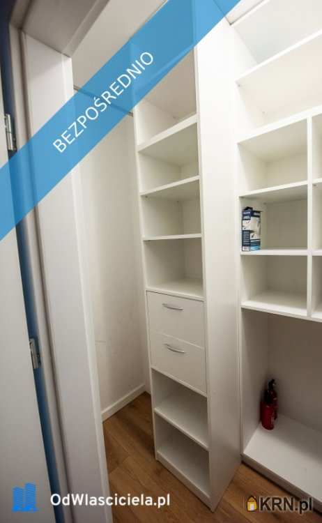 5 pokojowe, Mieszkanie  na sprzedaż, Warszawa, Ursynów, ul. Taneczna