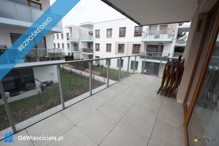 OdWlasciciela.pl, Mieszkanie  na sprzedaż, Warszawa, Ursynów, ul. Taneczna