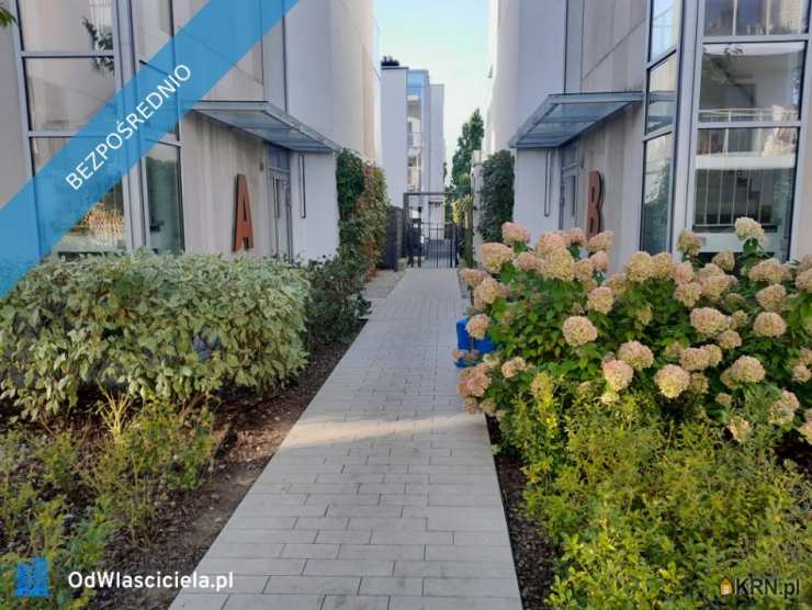 Mieszkanie  na sprzedaż, Warszawa, Ursynów, ul. Taneczna, 5 pokojowe