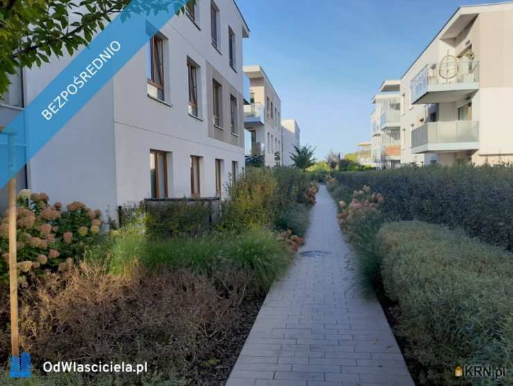 Mieszkanie  na sprzedaż, 5 pokojowe, Warszawa, Ursynów, ul. Taneczna