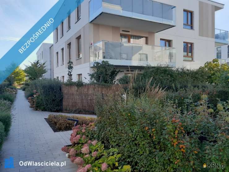 Warszawa, Ursynów, ul. Taneczna, Mieszkanie  na sprzedaż, 5 pokojowe