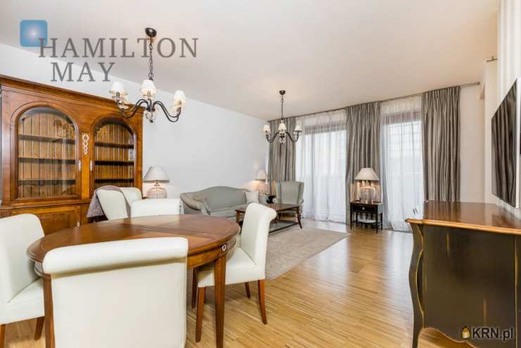 Mieszkanie  do wynajęcia, , Warszawa, ul. 