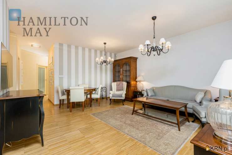 Warszawa, ul. , , Mieszkanie  do wynajęcia