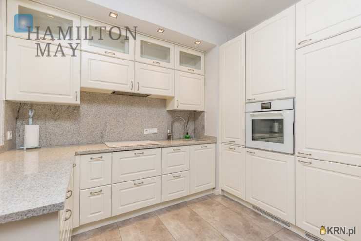 Warszawa, ul. , Mieszkanie  do wynajęcia, 