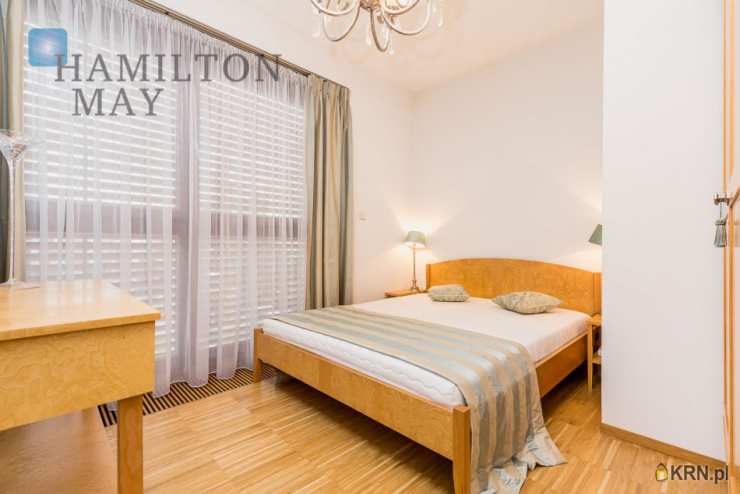 Warszawa, ul. , , Mieszkanie  do wynajęcia