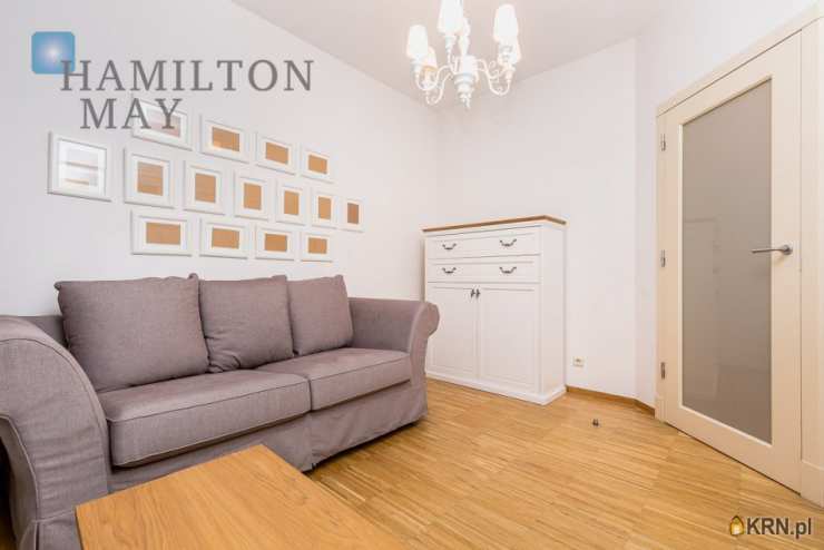 , Mieszkanie  do wynajęcia, Warszawa, ul. 