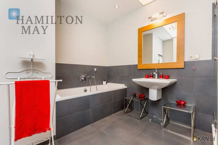 Mieszkanie  do wynajęcia, Warszawa, ul. , 