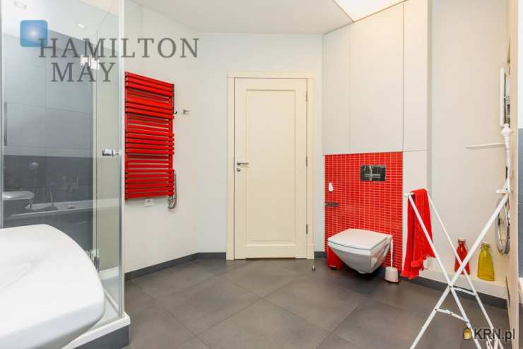 Mieszkanie  do wynajęcia, , Warszawa, ul. 